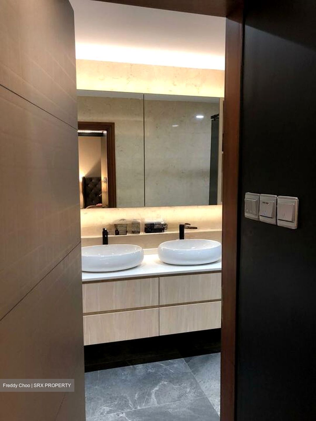 Jalan Sinar Bintang (D17), Terrace #519895371